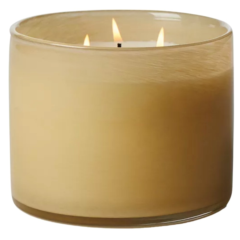 LAFCO New York Chamomile Lavender Candle Unisex 30 oz 98$