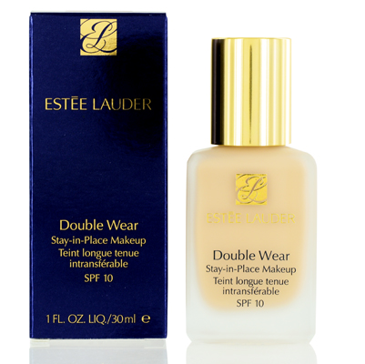 Estee Lauder Double Wear Stay-in-place Makeup 2n1 Desert Beige