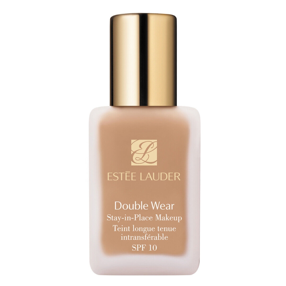 Estee Lauder Double Wear Stay-in-place Makeup..
