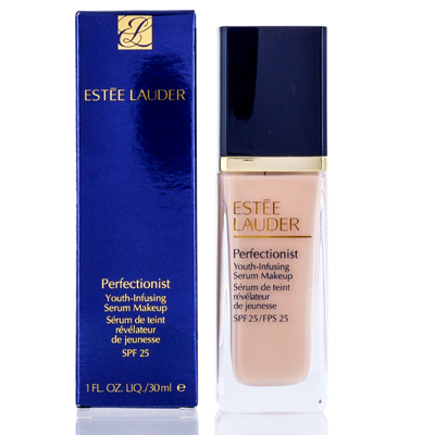 Estee Lauder Perfectionist Youth Infusing Makeup - 2C2 Pale 