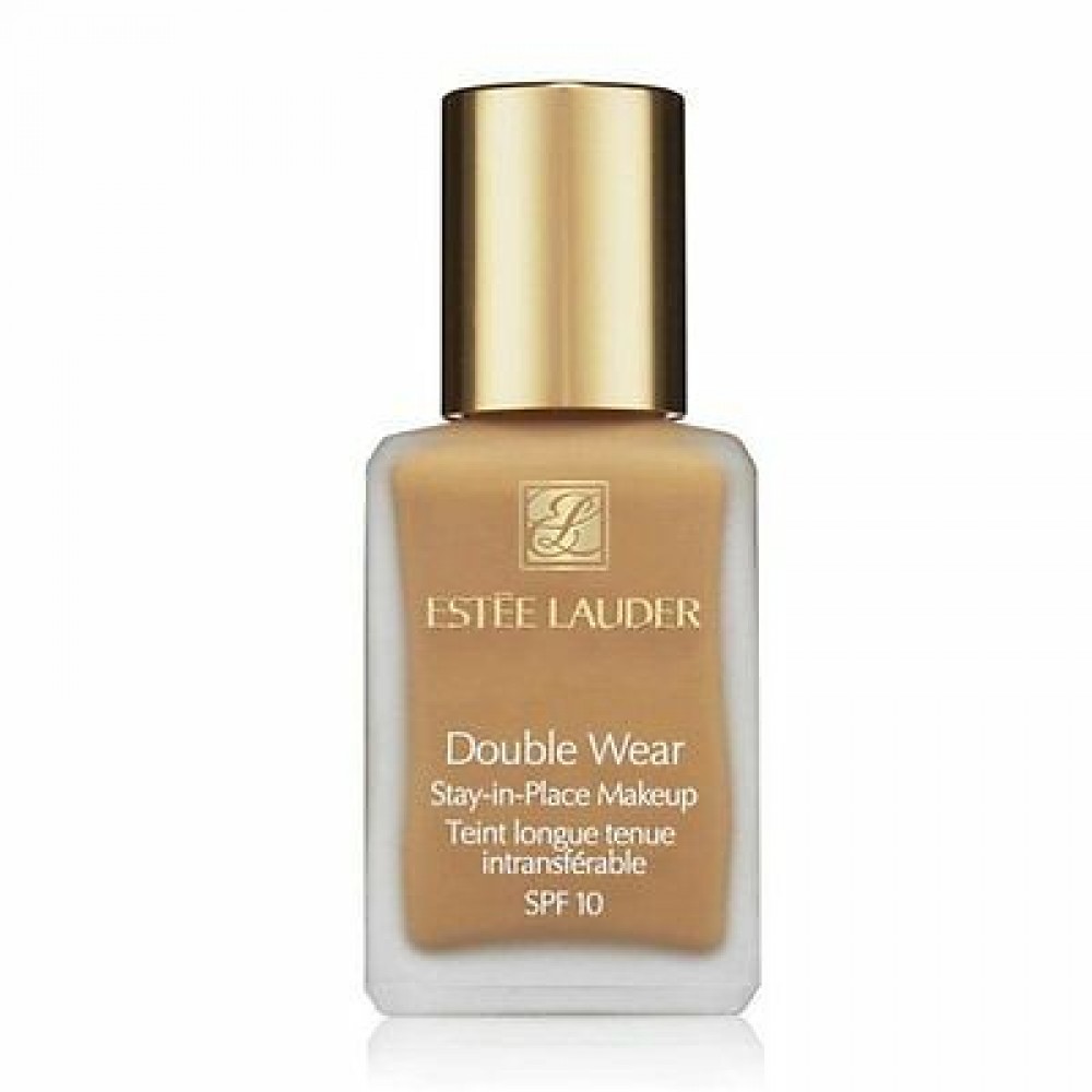 Estee Lauder Double Wear Stay-in-place Makeup 2w1 Dawn Spf 16