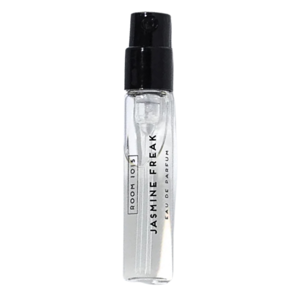Room 1015 Wavechild Eau De Parfum Unisex 25ml 10$