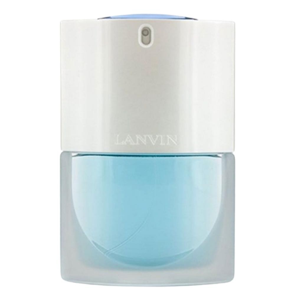  Lanvin Oxygene Perfume for Women 