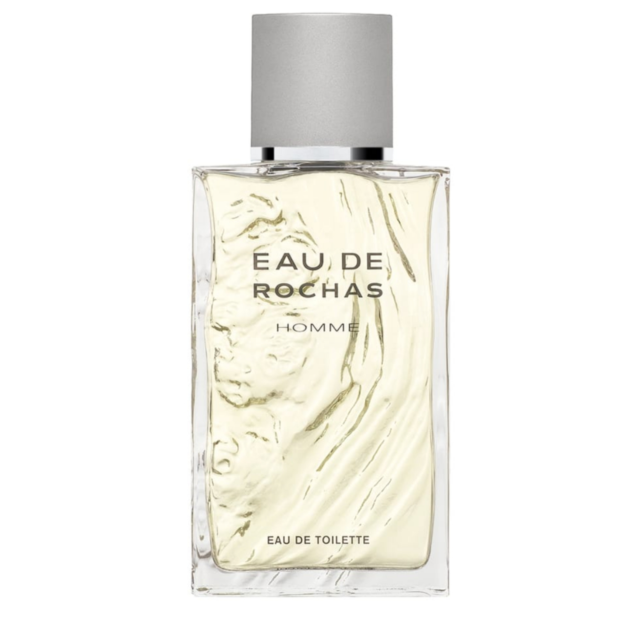 Rochas Eau De Rochas Homme Eau De Toilette Men 17 Oz 24$