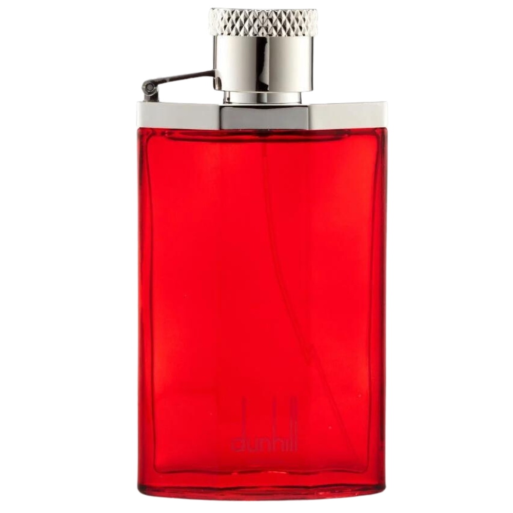 Dunhill Desire Red By Alfred Dunhill For Men Eau De Toilette 3 4 Oz Maxaroma Com