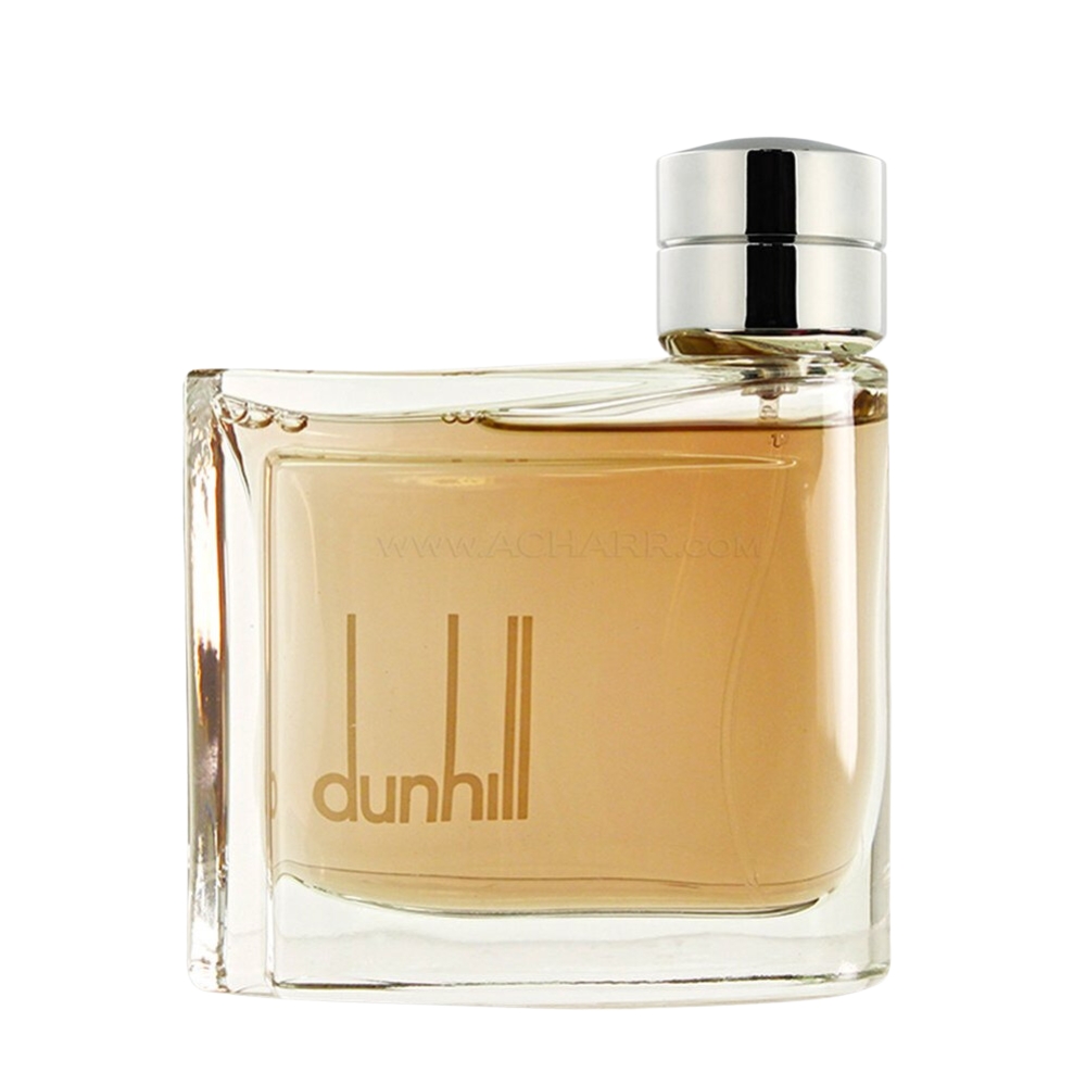 Dunhill by Dunhill for Men Eau de Toilette 2.5 oz 75 ml Spray