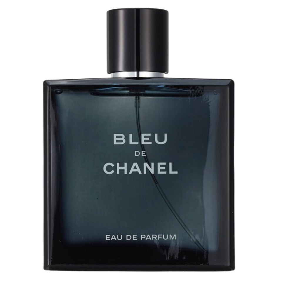 Chanel - Blue ( Bleu De Chanel ) (M)