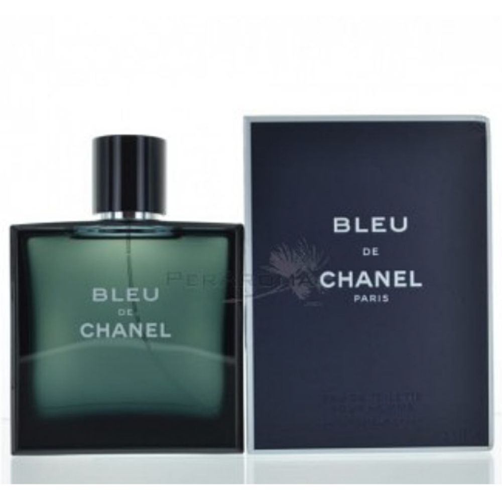 Chanel Bleu De Chanel Eau De Toilette Men 5 oz 210$
