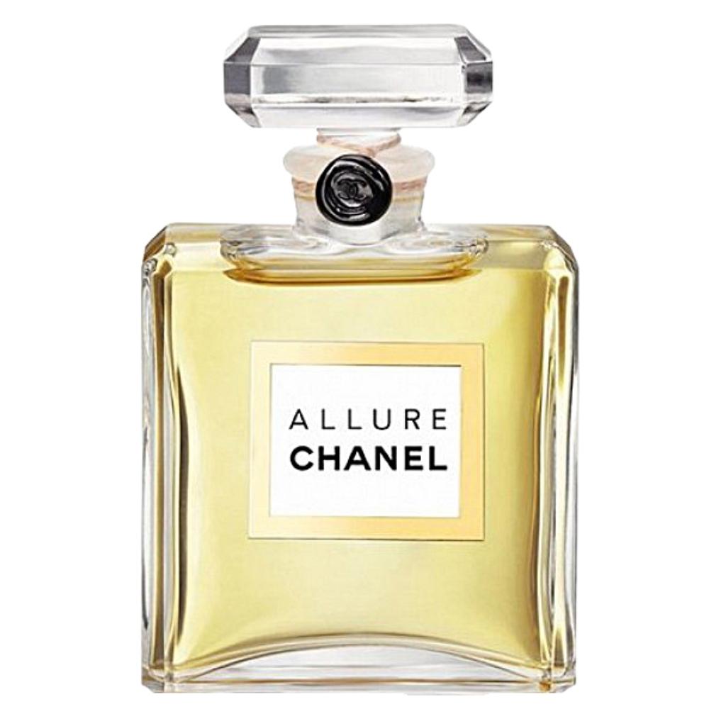 Chanel Allure for Women