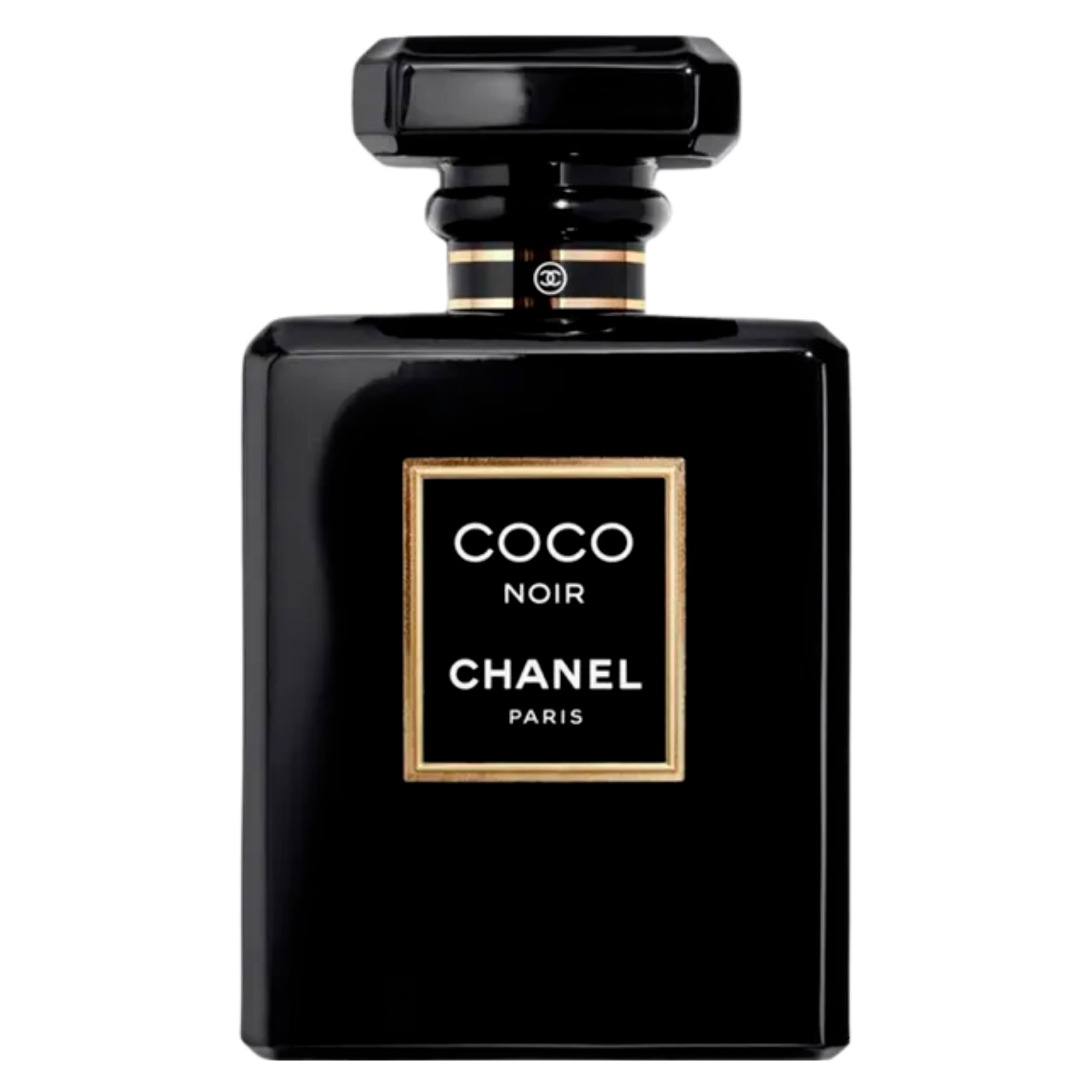 Chanel Coco Noir Eau De Parfum Women 17 Oz 165$
