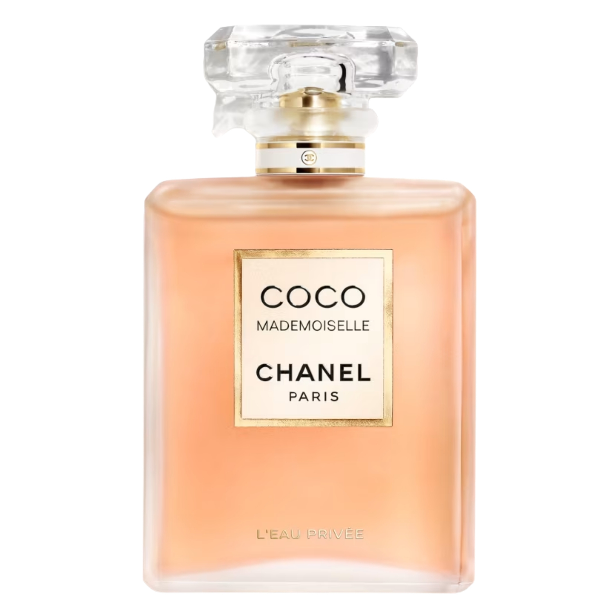 Chanel Coco Mademoiselle LEau Privee LEau Prive Women 34 Oz 210$