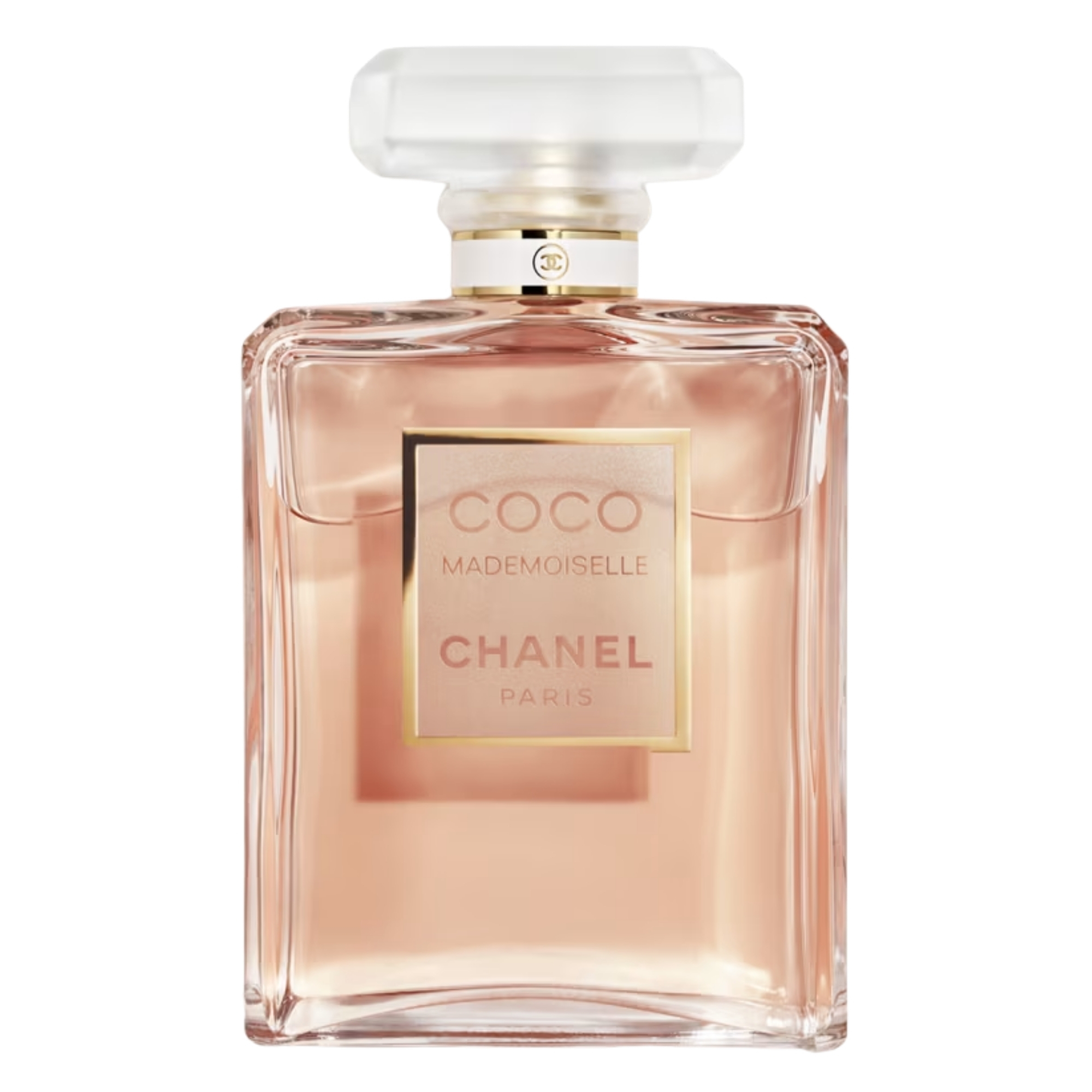Chanel Coco Mademoiselle Eau De Parfum Women 17 Oz 154$