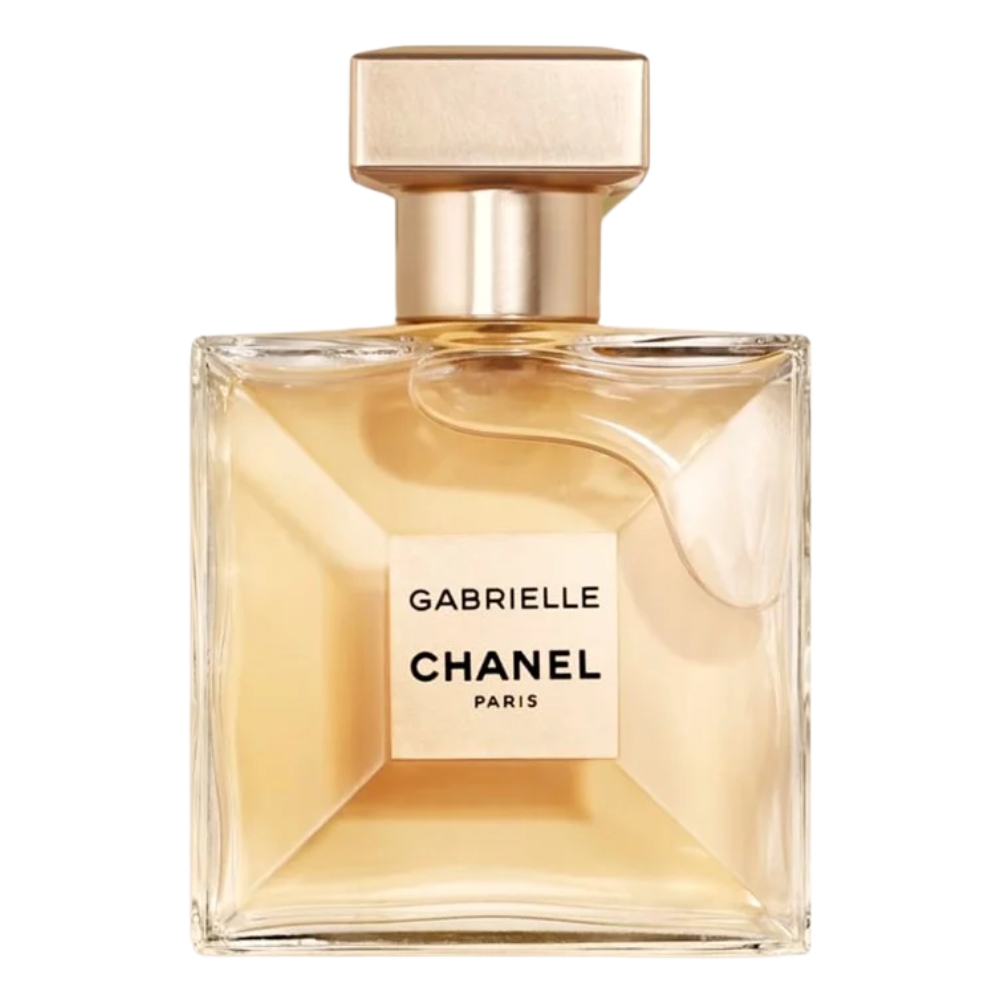 Chanel Gabrielle Eau De Parfum Women 12 oz 124$