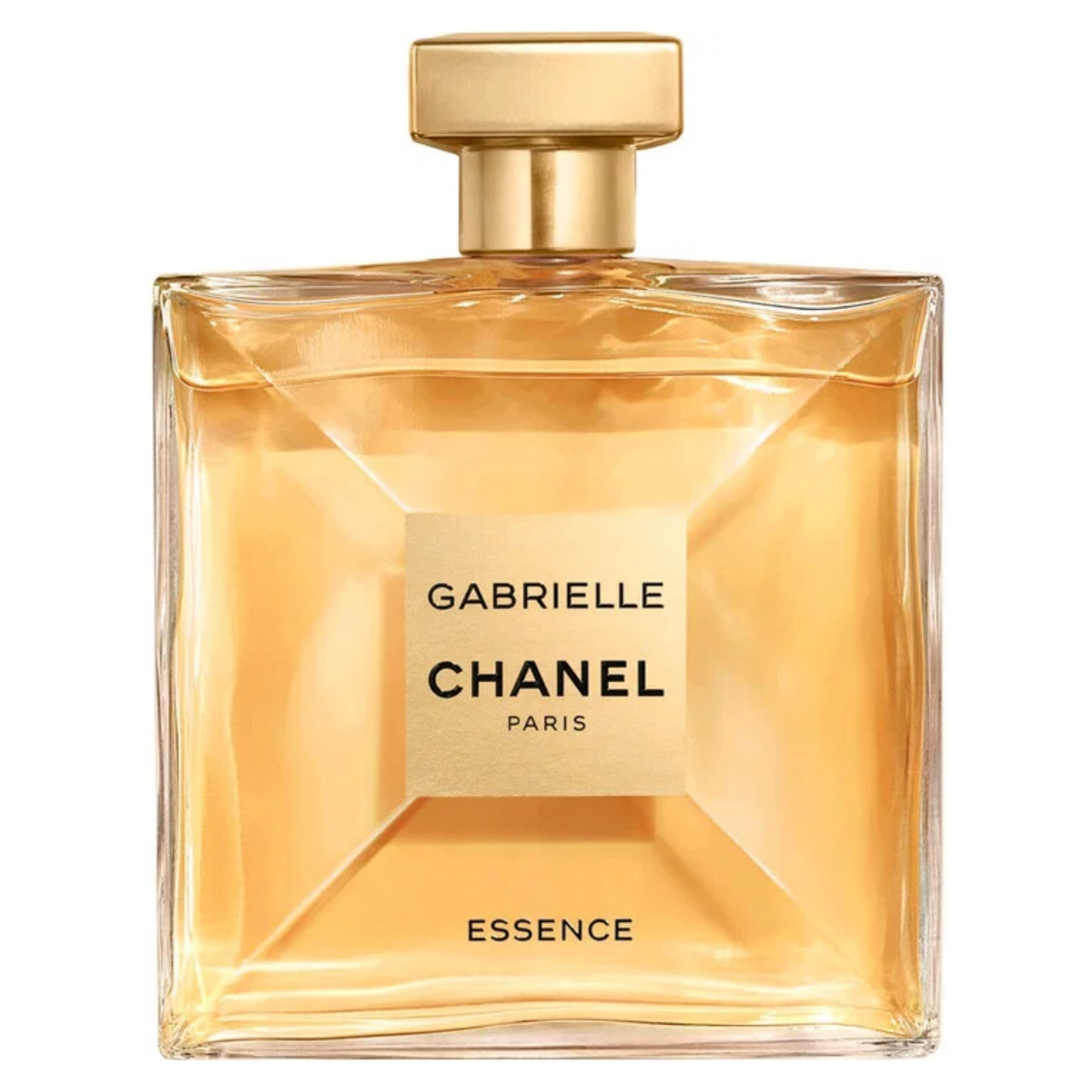 chanel gabrielle essence 3.4 oz eau de parfum spray