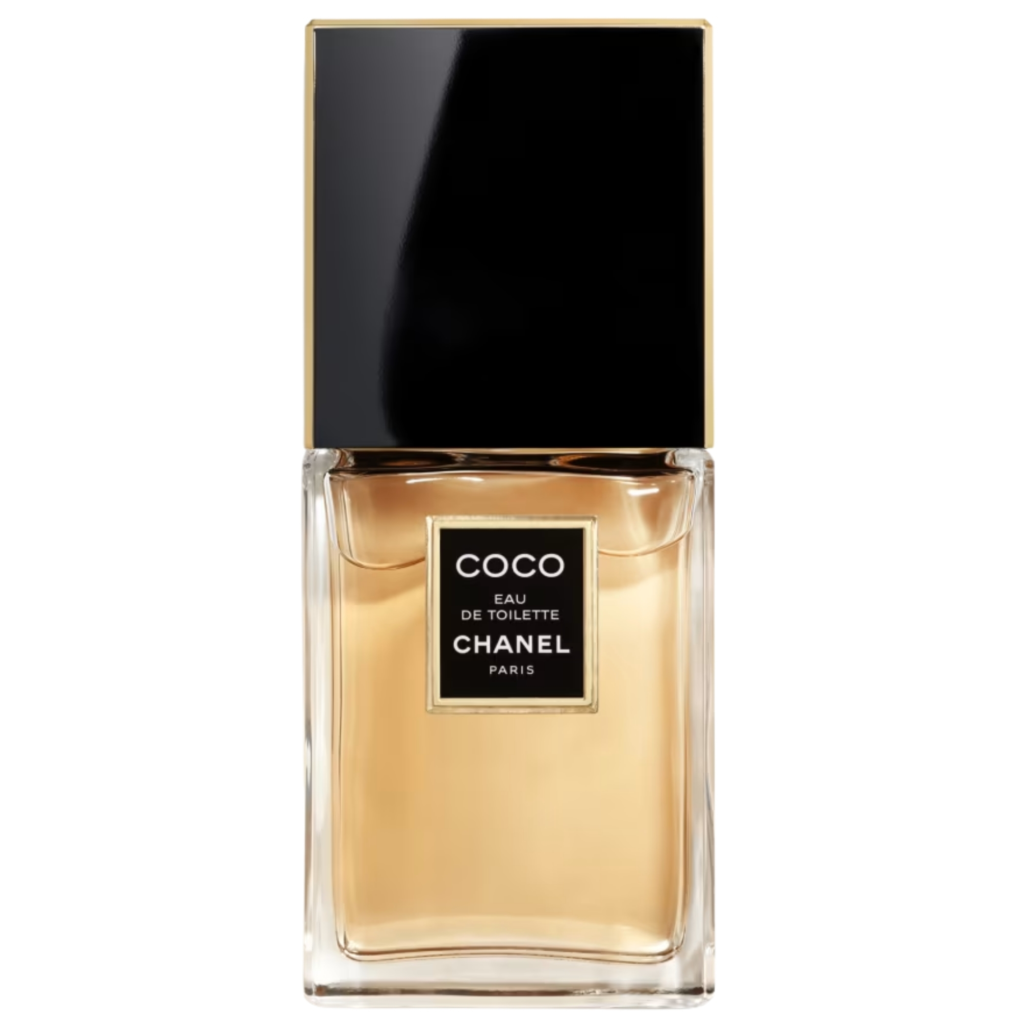 Chanel Coco Eau De Toilette Women 17 Oz 145$