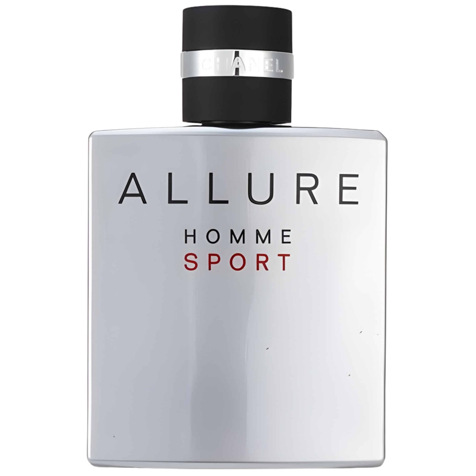 Chanel Allure Homme Sport Eau De Toilette Men 17 Oz 135$