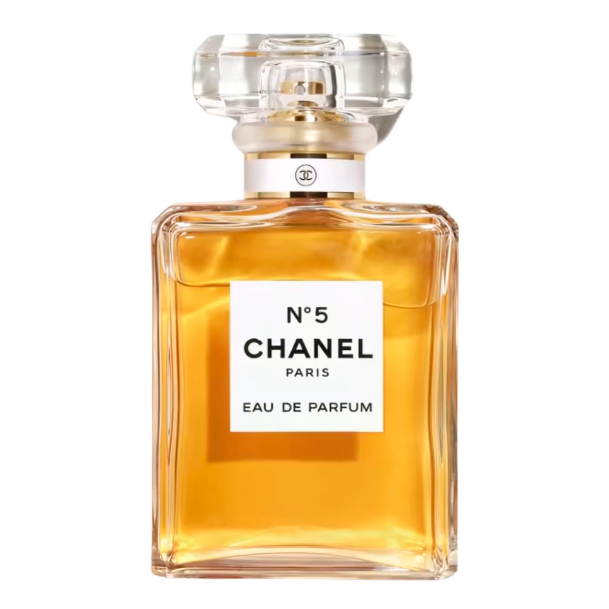 Chanel No 5 Eau De Parfum Women 12 oz 124$