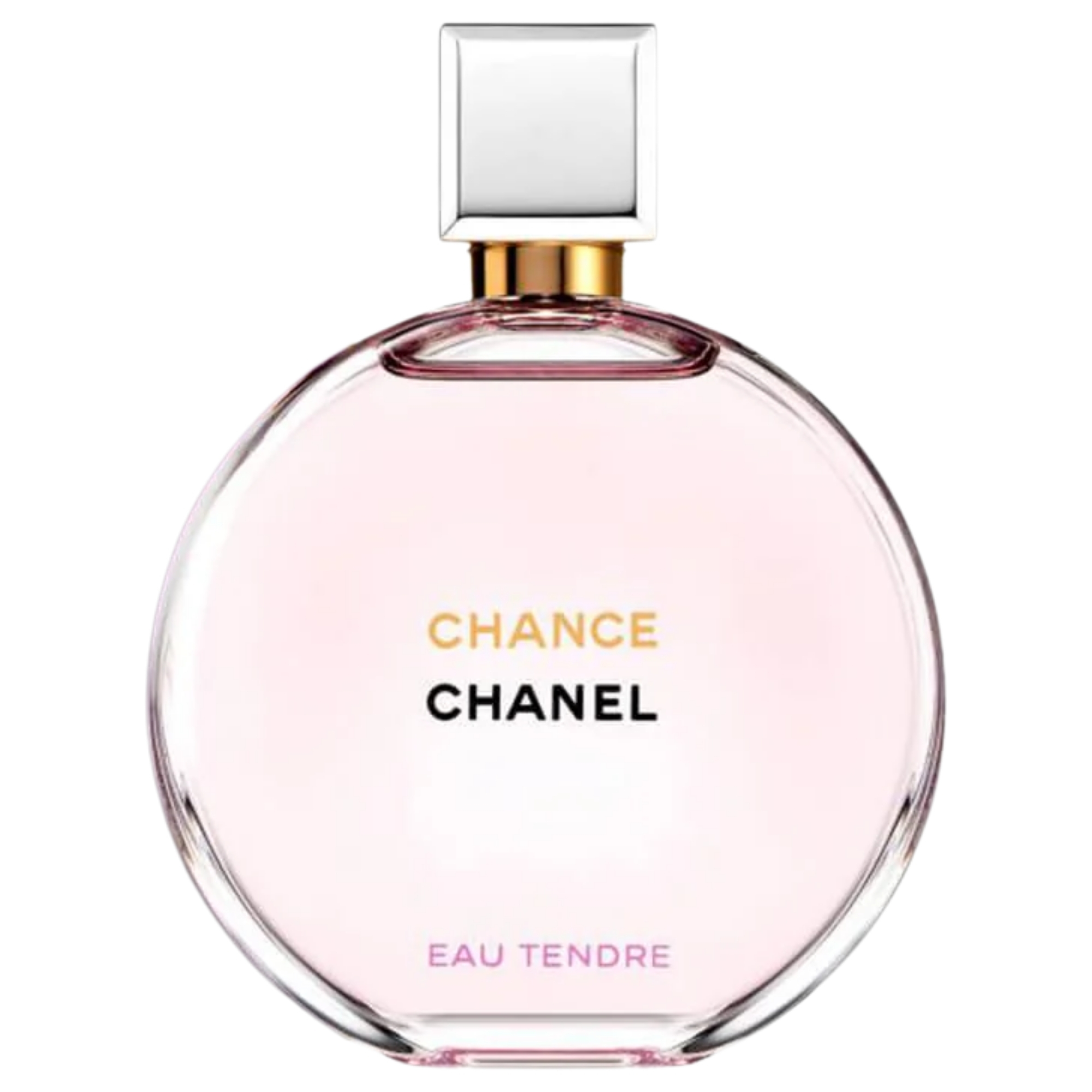 Chanel Chance Eau Tendre Eau De Toilette Women 34 Oz 155$