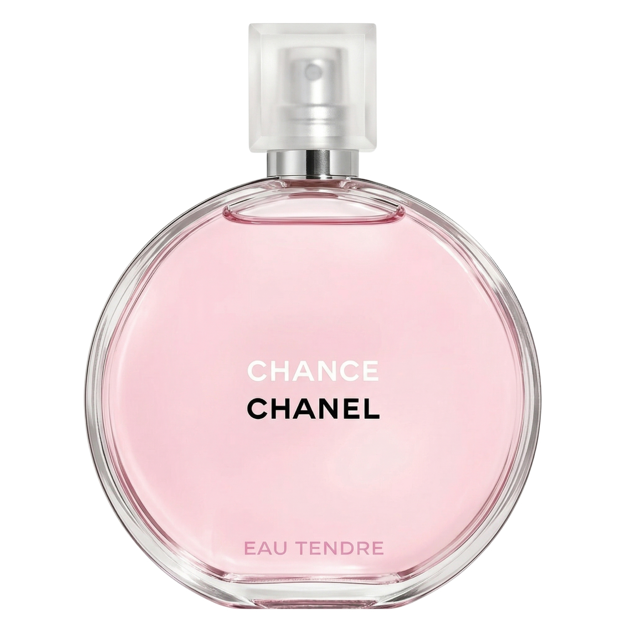 Chanel Chance Eau Tendre Eau De Toilette Women 5 oz 190$