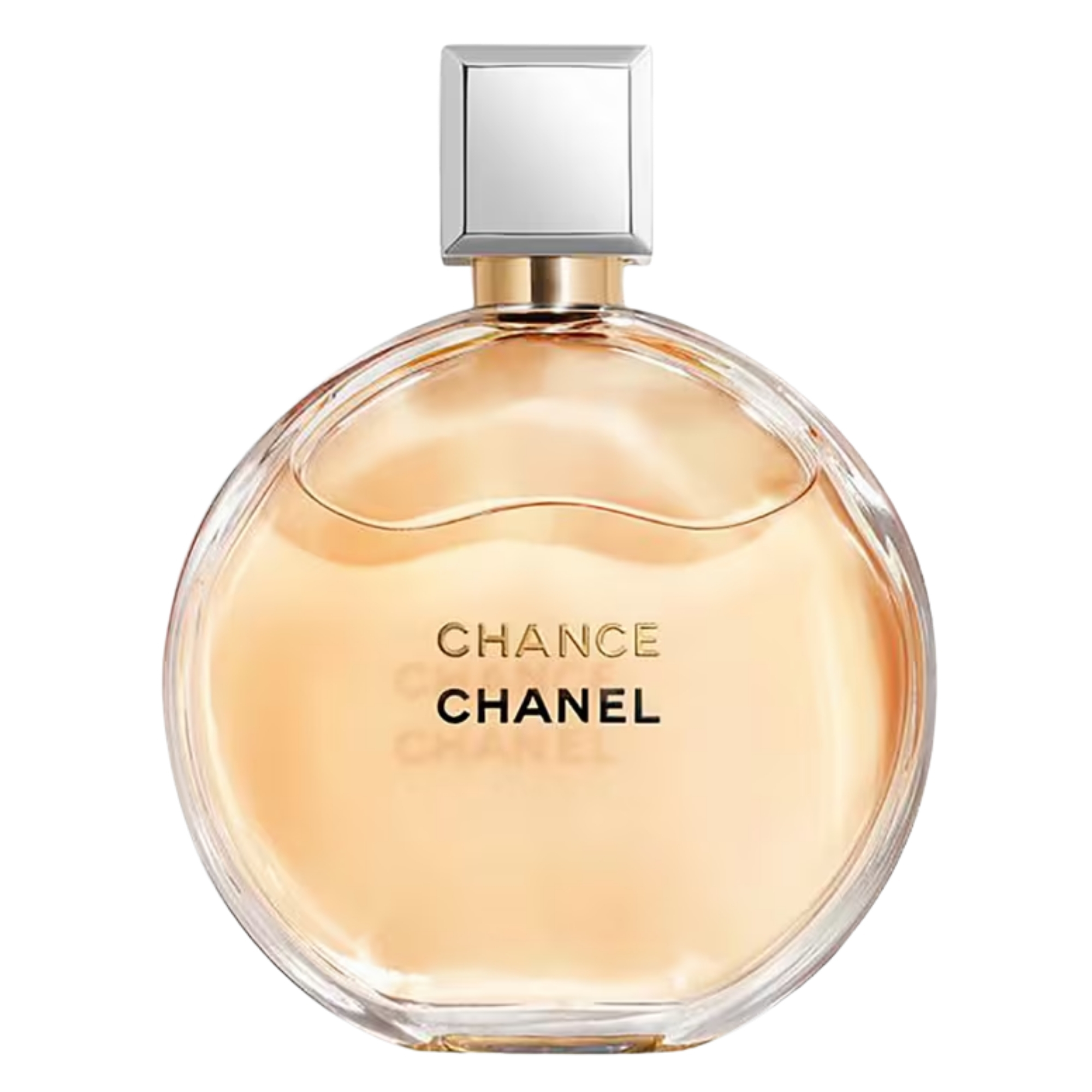 Chanel Chance Eau De Parfum Women 17 Oz 154$