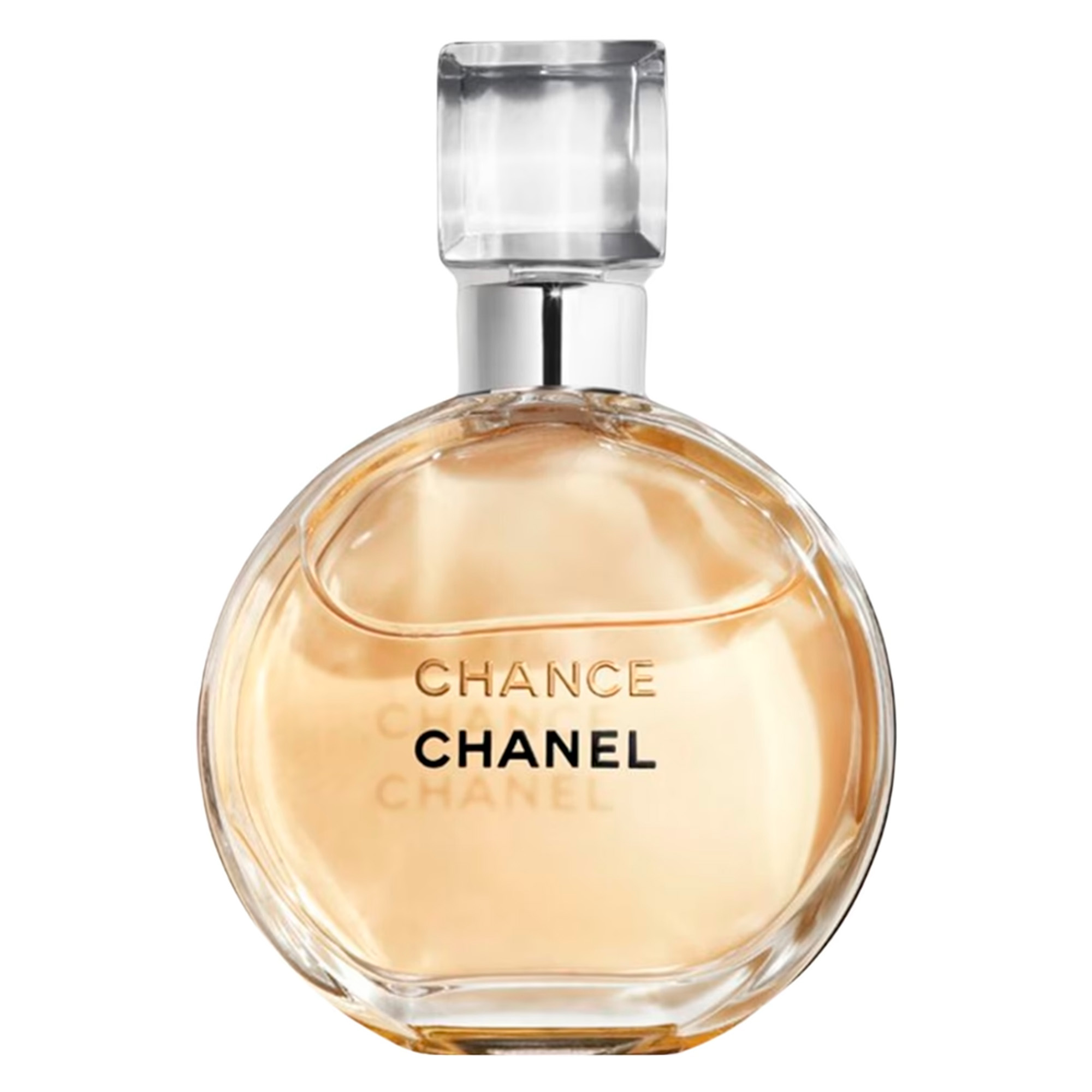 Chanel Chance Eau De Parfum Women 34 Oz 190$