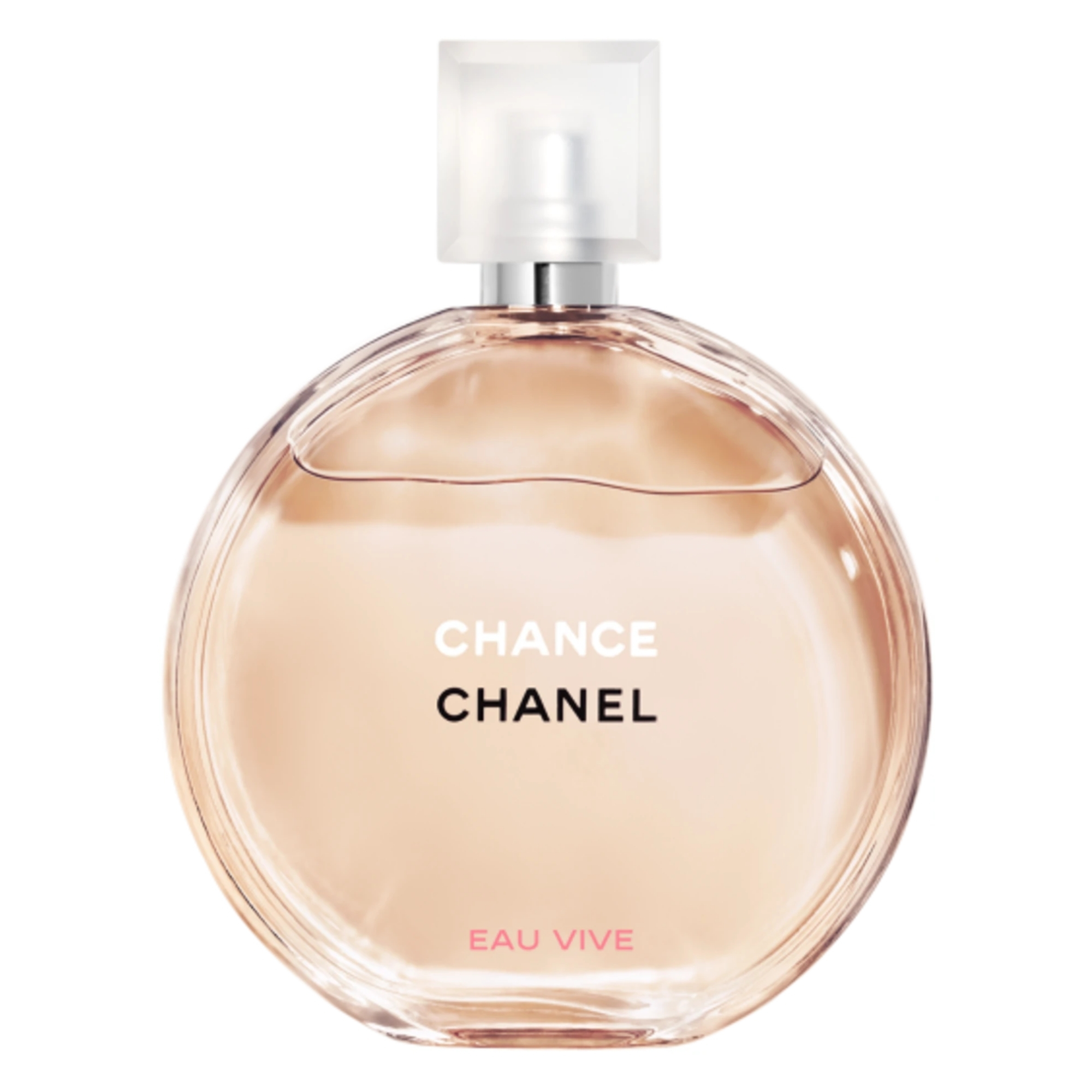 Chanel Chance Eau De Toilette Women 34 Oz 150$