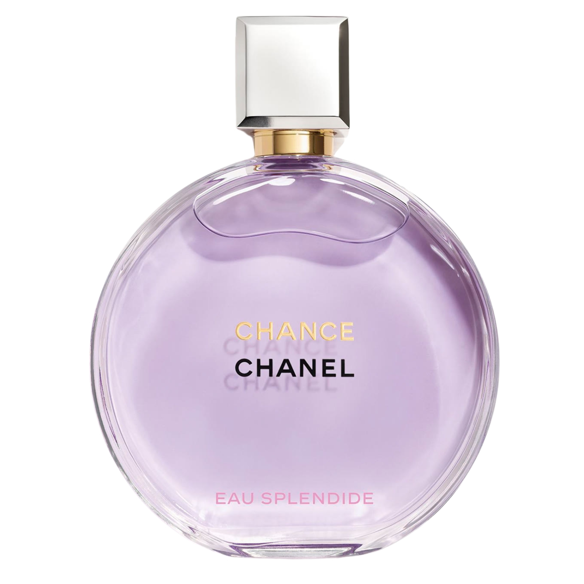 Chanel Chance Eau Splendide Eau De Parfum Women 34 Oz 200$