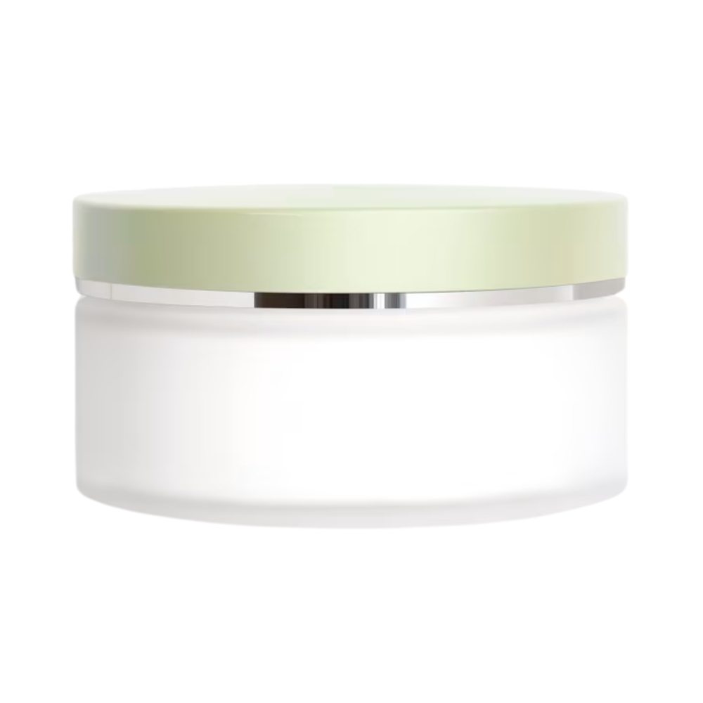 Feel Fresh And Fabulous With Chanel Chance Eau Fraiche Body Cream