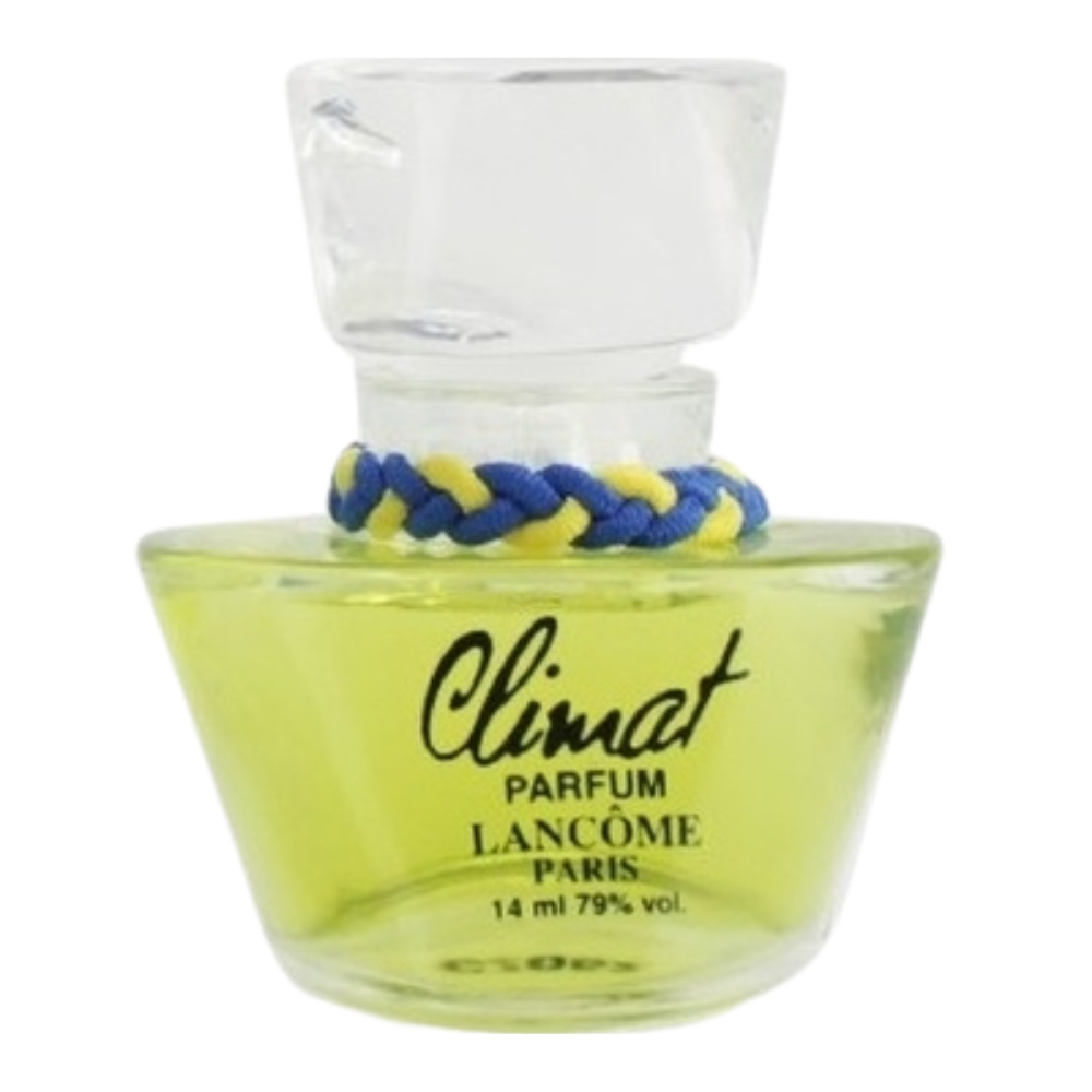 Lancome Climat  Perfume for Women Pure Parfum..
