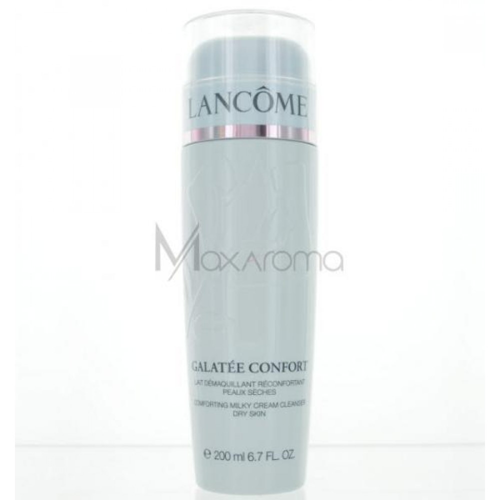 Lancome Galatee Confort for Women
