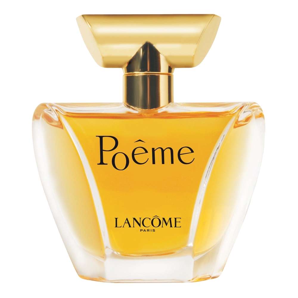 Lancome Poeme Perfume for Women