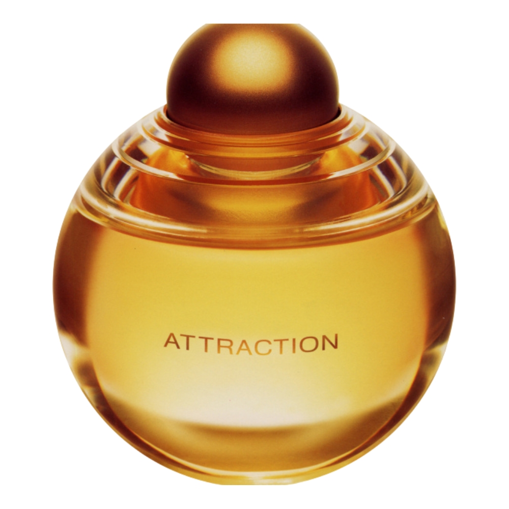 Lancome Attraction For Women
