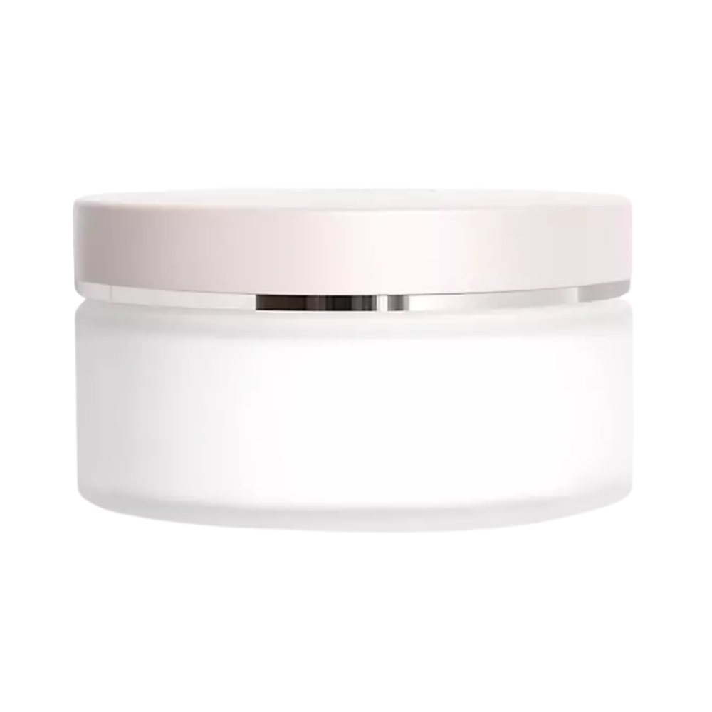Chanel Chance Eau Tendre Body Cream 150g-Luxurious Hydration For