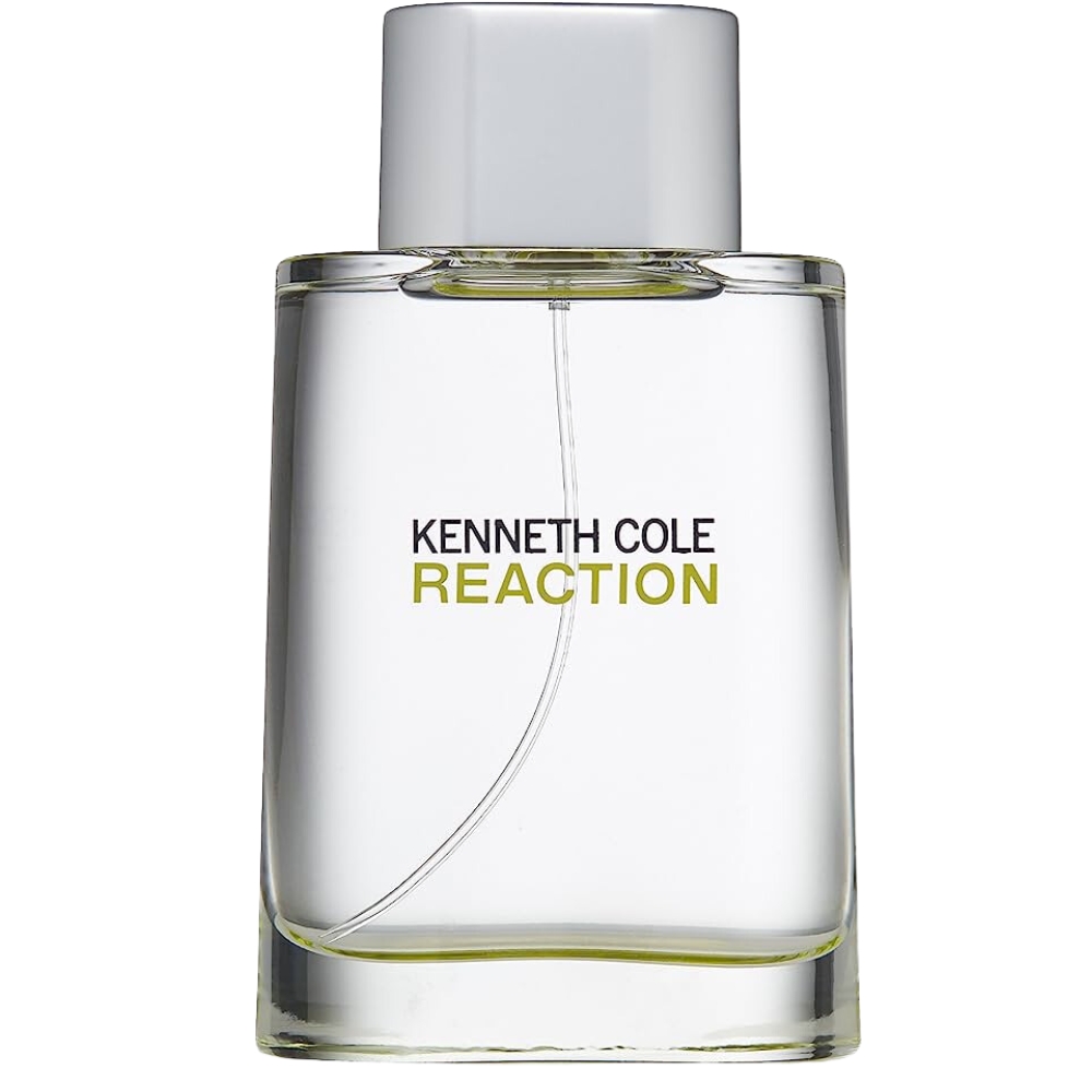 Kenneth Cole Reaction Cologne for Men