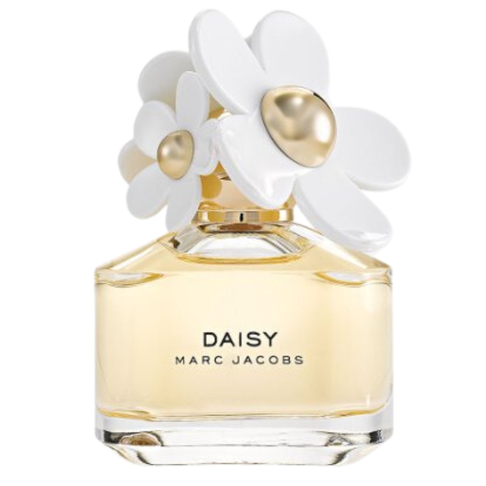 Marc Jacobs Daisy Perfume for Women 