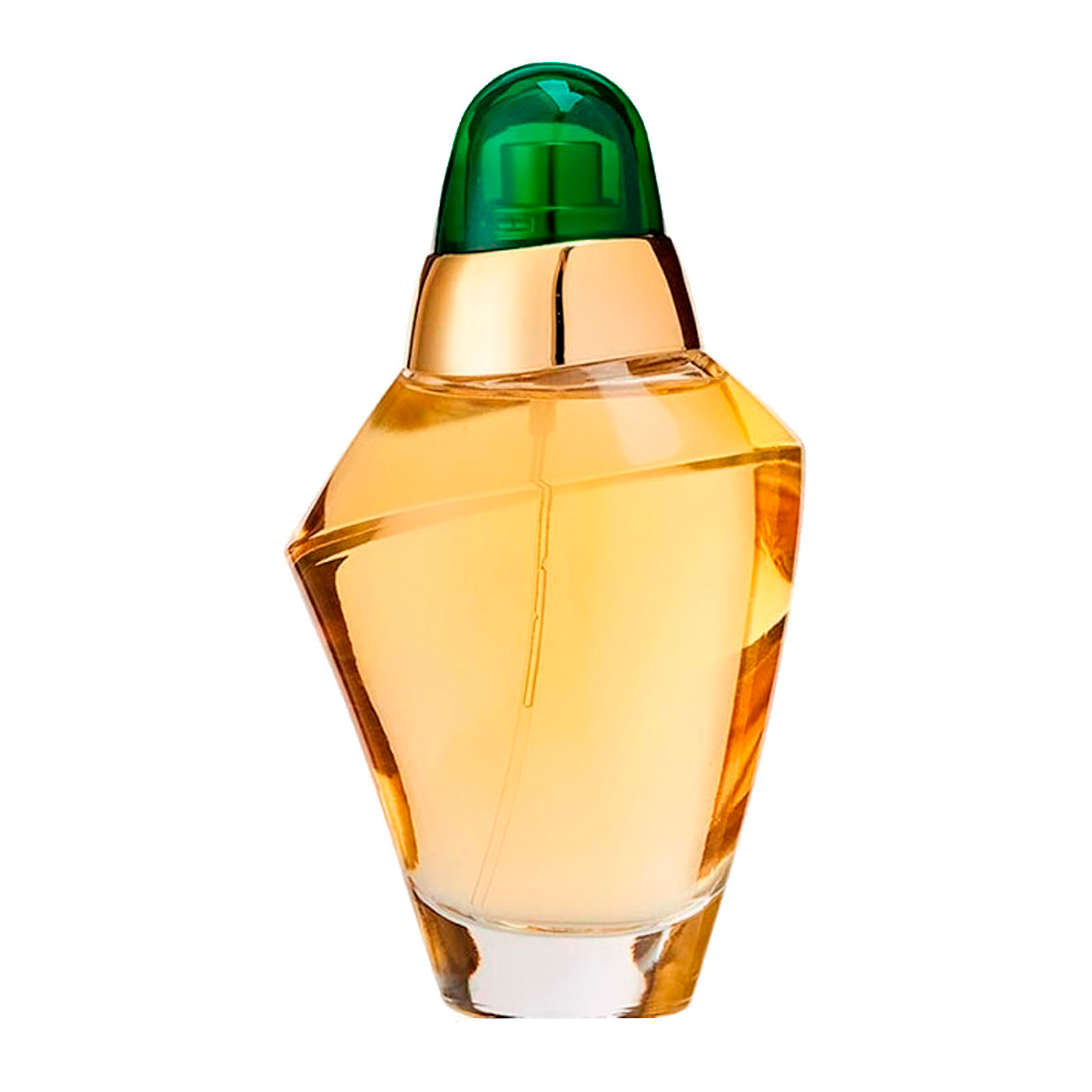 Oscar De La Renta Volupte Eau De Toilette Women 34 Oz 25$