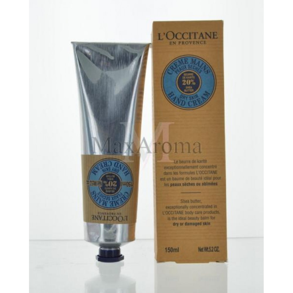 L\'occitane Hand Cream for Unisex
