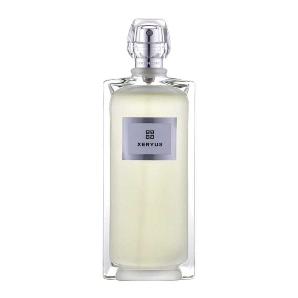 Givenchy Xeryus for Men