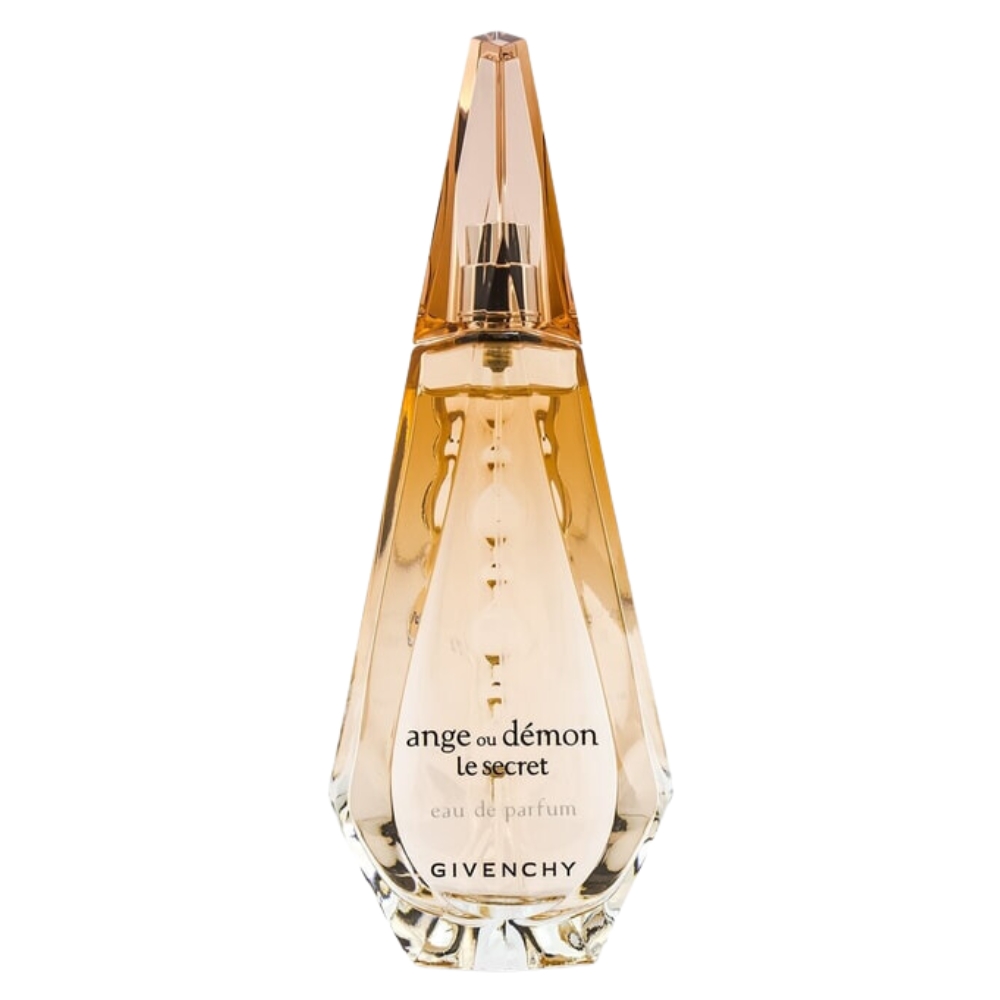 Givenchy Ange Ou Demon Le Secret EDP Spray New Packaging