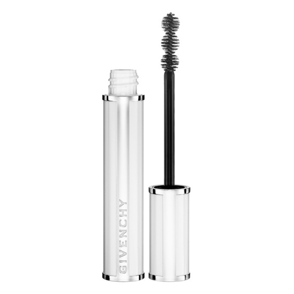 Givenchy Noir Couture 4 In 1 Mascara 1 Black ..