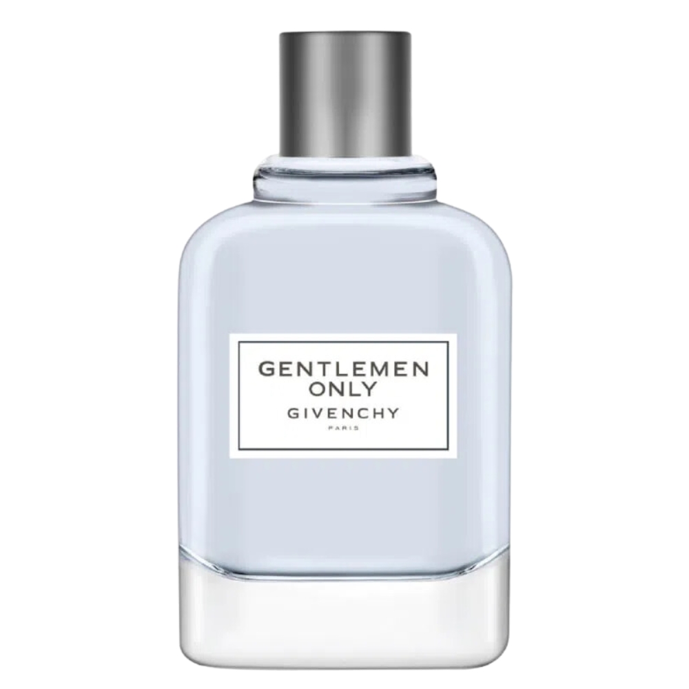 Givenchy Gentlemen Only - Main Image
