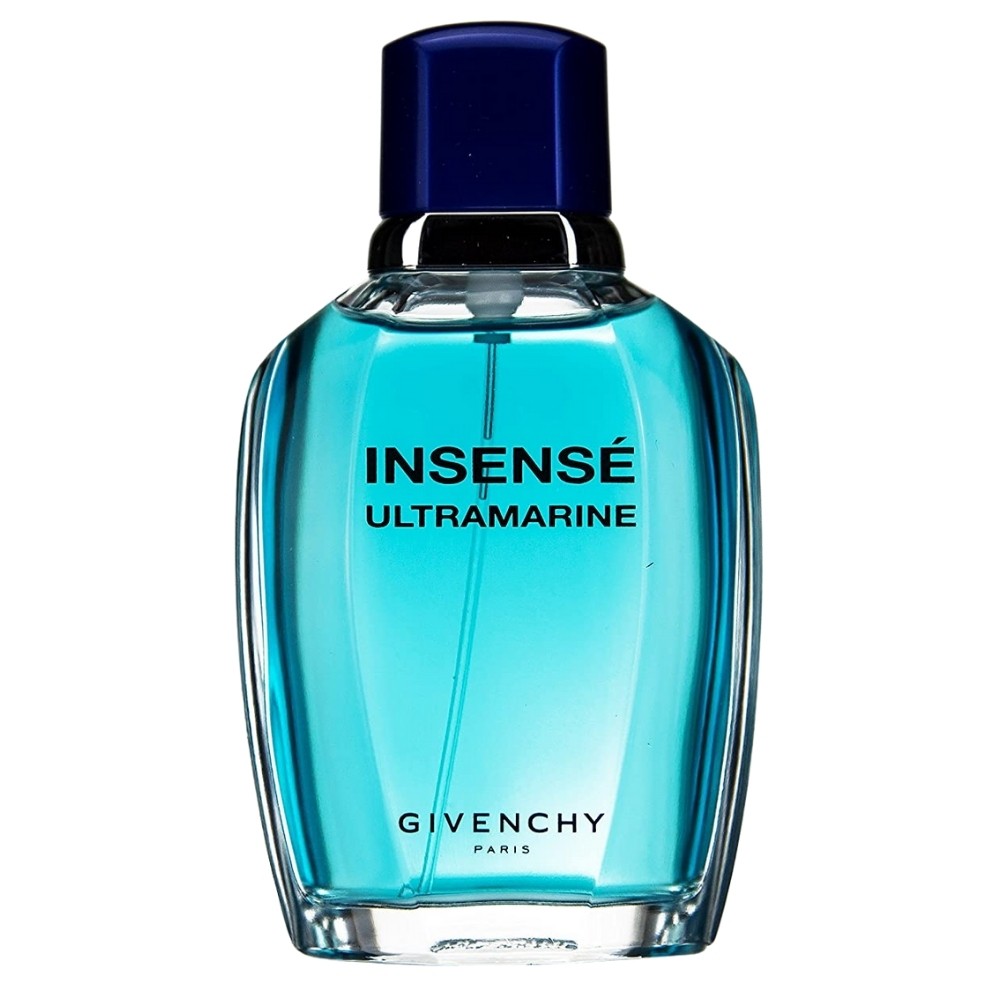 Givenchy Insense Ultramarine Cologne for Men