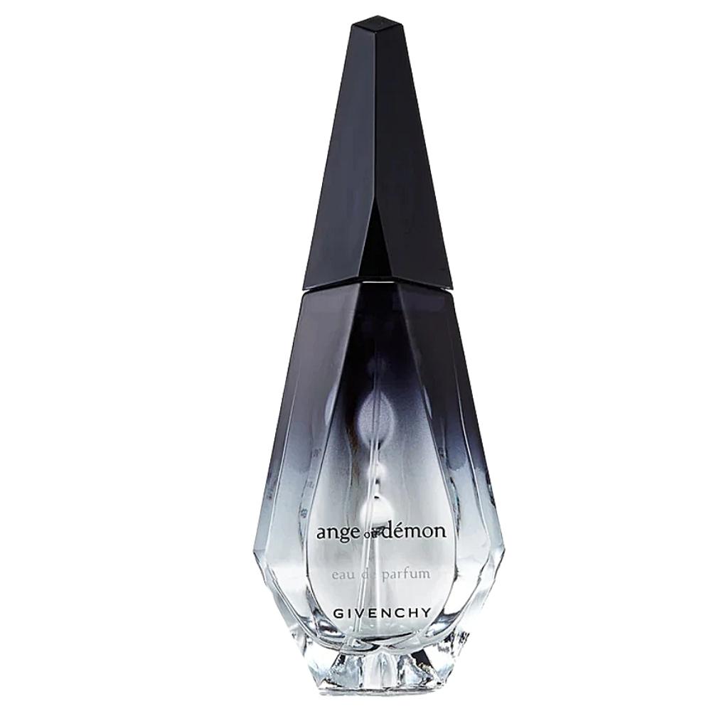 Get Givenchy Ange Ou Demon Eau De Parfum 3 3 Oz Maxaroma Com Free HD Get Wallpaper Givenchy Ange Ou Demon Eau De Parfum 3 3 Oz Maxaroma Com Free HD