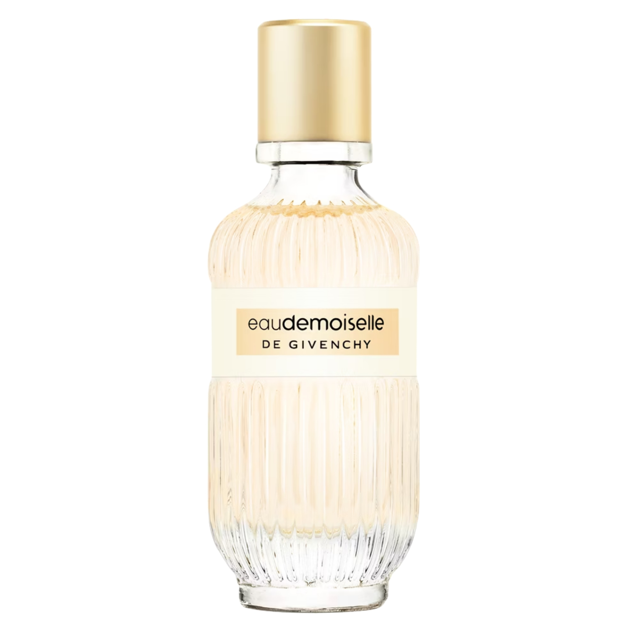 Eaudemoiselle Eau Fraiche