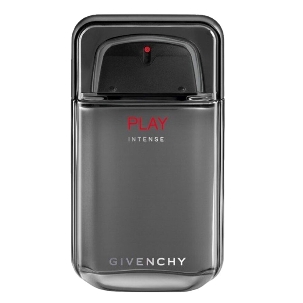 Givenchy Play Intense for Men
