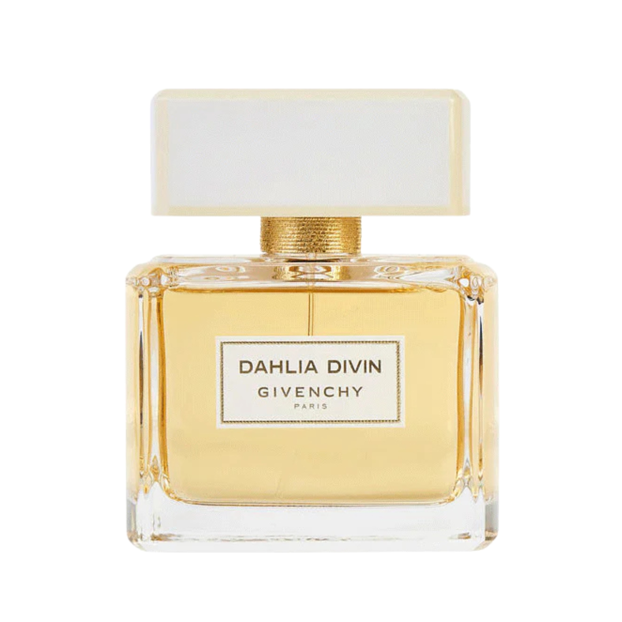 Givenchy Dahlia Divin Eau De Parfum Women 24 Oz 69$