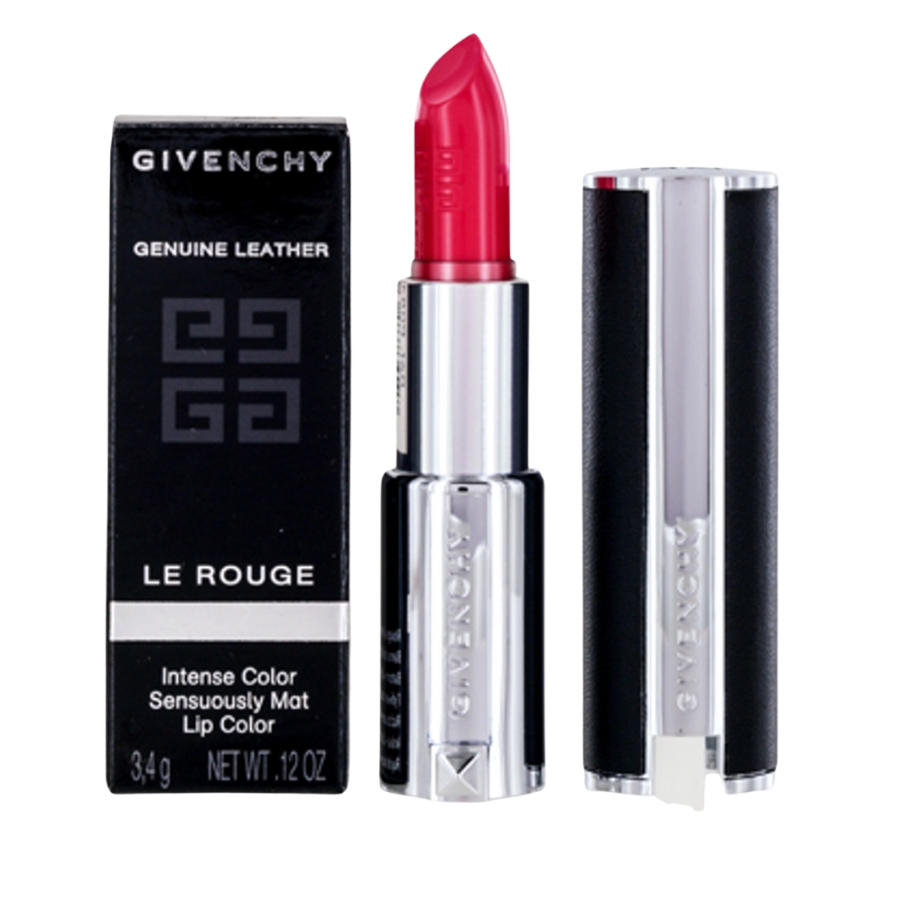 Givenchy le Rouge Lipstick Lipstick Women Mini 25$