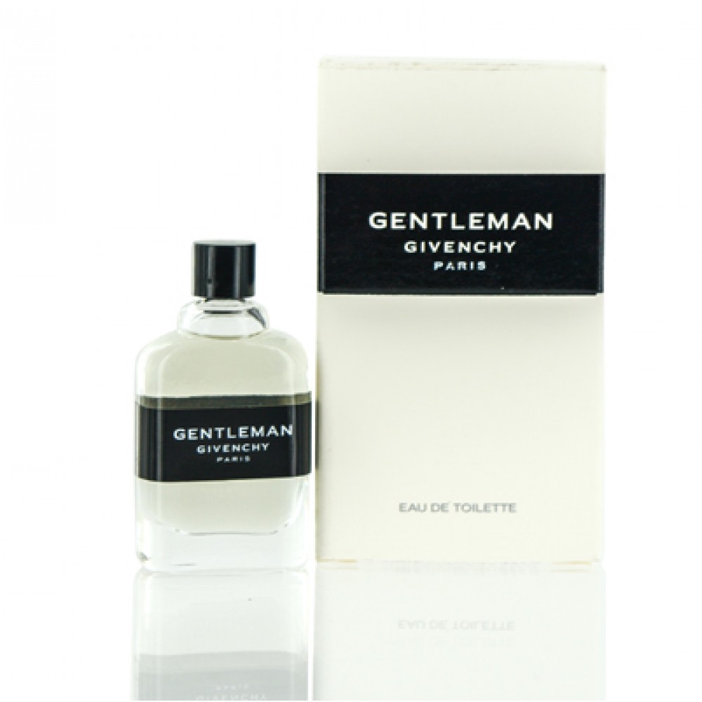 Givenchy Gentleman for Men