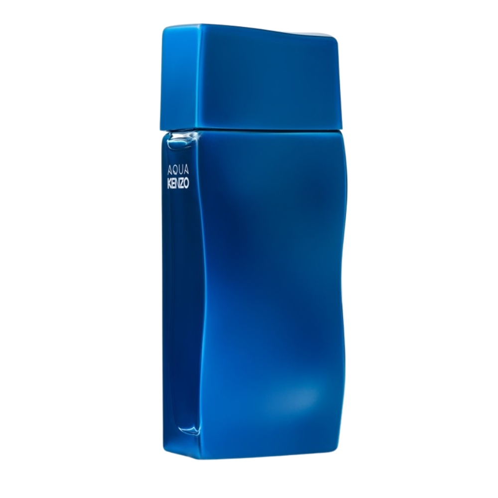 Aqua kenzo edt 50 ml Clearance