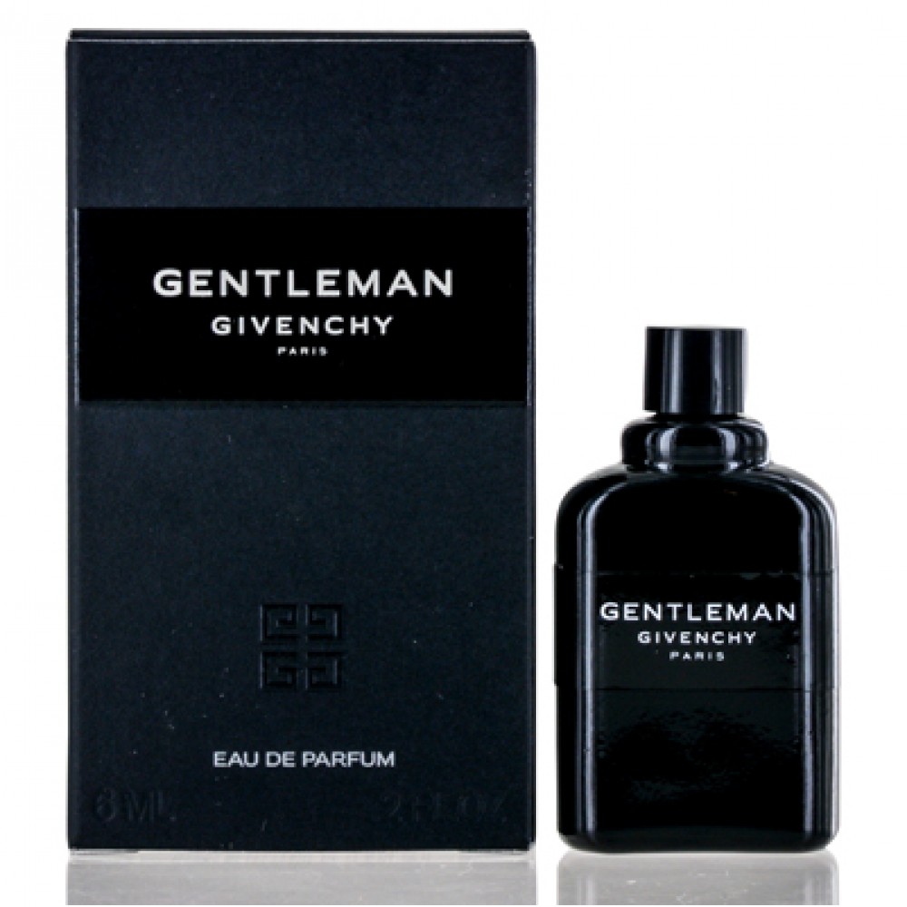 Givenchy Gentleman Men|Maxaroma.com
